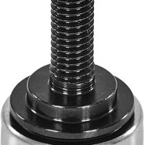 Festool Ball Bearing Guide KLS D 22 OFK 490250 – Pack of 1