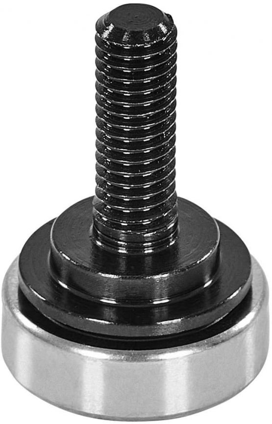 Festool Ball Bearing Guide KLS D 22 OFK 490250 – Pack of 1