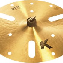Zildjian K Zildjian Series - 16 Inch EFX Cymbal
