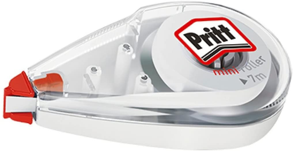 Pritt 152441 Correction Tape