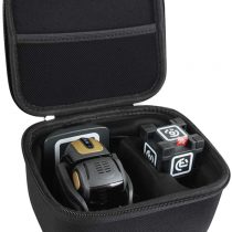 Hermitshell Hard EVA Travel Case for Anki Vector Robot
