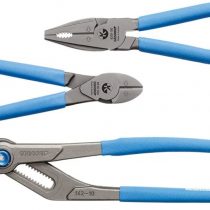 GEDORE Pliers S 8303 TL