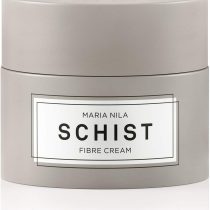 Maria Nila Minerals Schist 50 ml - Formable Fiber Wax with Low Gloss for Short and Medium Hair. 100% Vegan. Sulfate-free and Paraben-free.