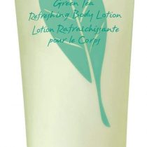 Elizabeth Arden Green Tea Refreshing Body Lotion 200 ml