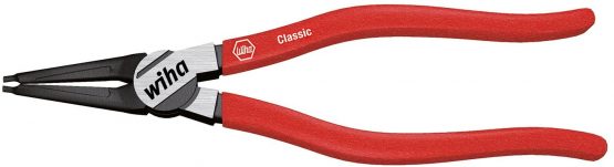 Protection Ring Tongs Classic for Inside Rings (drillings) .Z 33 0 J40 01 Protection Ring
