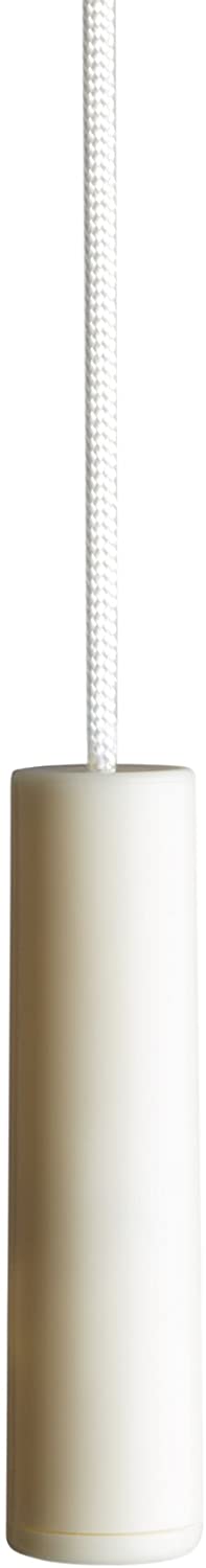 Sleeklight™ Bathroom Light Pull Cord and Handle. Luminous/Glow in The Dark - Image 3