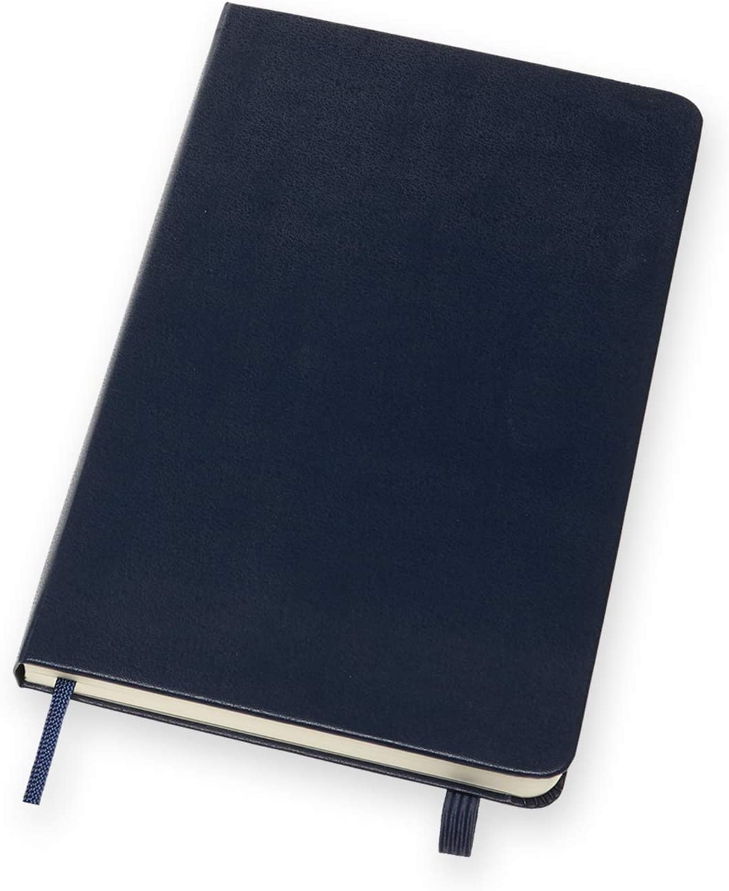 Moleskine Medium Size 11.5 x 18 cm Art Sketchbook, Sketchbook for Drawings Paper Suitable for Pencils Pastels - Image 2