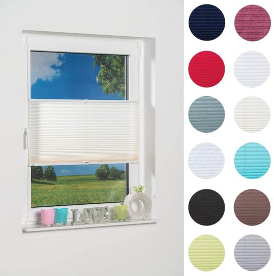 Khome -, Polyester, cream, 40 x 130 cm