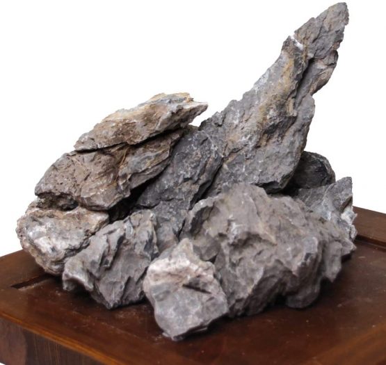 amtra Boutique Rock Dragon Stone, Small, 0.6-2 kg