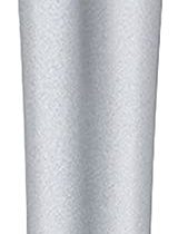 PARKER Urban Rb, Fp, Fashion Silver, Gb, Old Model