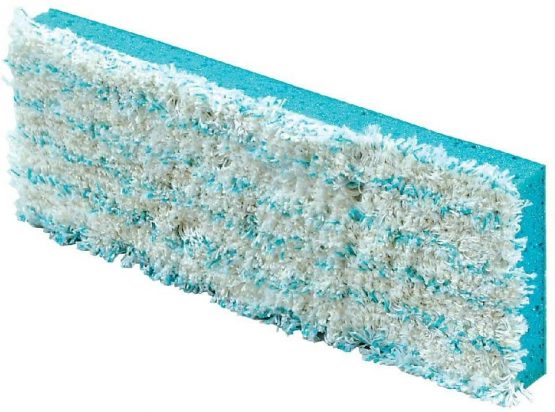 Leifheit 56611 Picobello Plus Cotton Plus Wiper Pad - Image 2