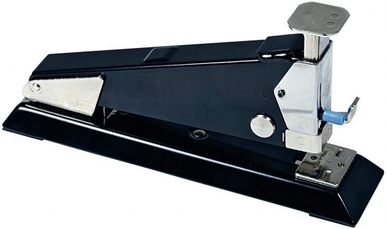 Rapid 10841512 Stapler Insert for 105E Electric Stapler Staple Type 66 - Image 2