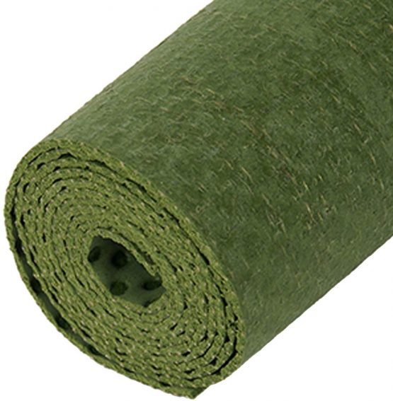 ecoYoga The Original Mat - Travel - Image 3