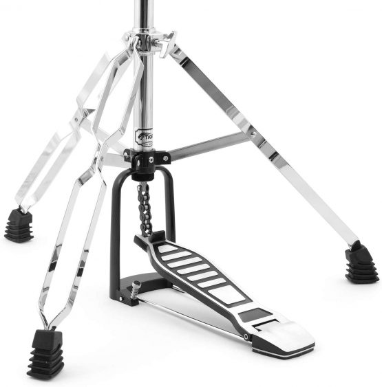 Tiger Hi-Hat Stand - Image 2