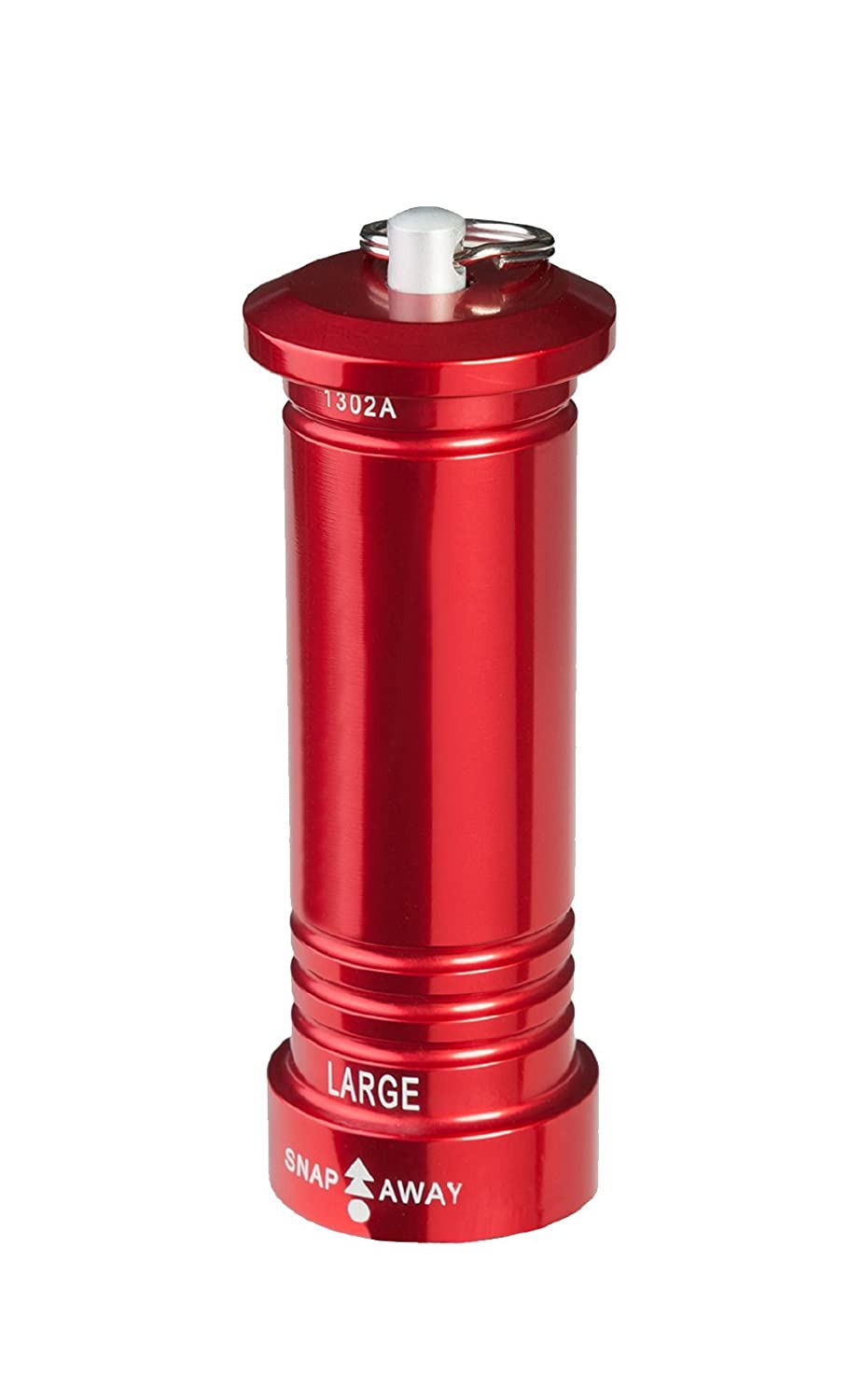 Neolab 2 0042 Snapit Vial Opener, Red, Rot