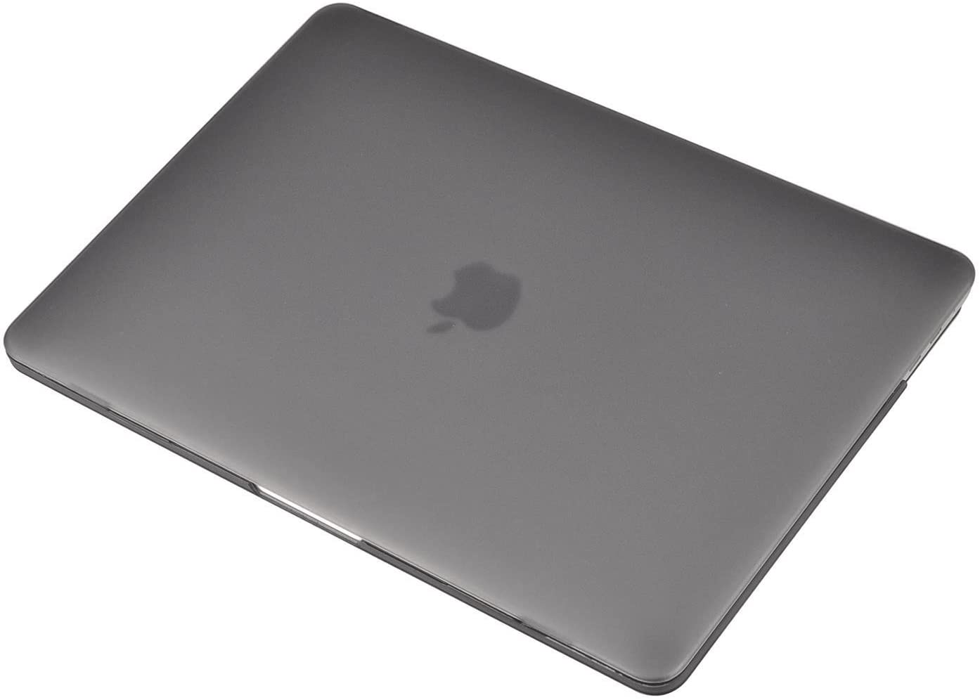 UESWILL Compatible with MacBook Pro 15 inch Case 2019 2018 2017 2016 Model A1990 A1707 - Image 4