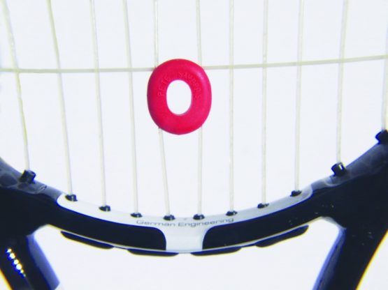 Tourna Sampras Vibration Dampener - Image 4
