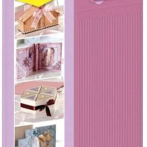 Crafters Companion The ScoreMaster, Score Master Board, 42 x 22.3 x 1.2 cm
