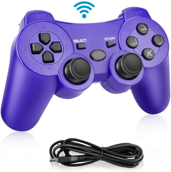 Motioninjoy windows 10 ps3 controller agriholden