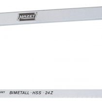 HAZET 1980N 390 mm Hack Saw - Multi-Colour