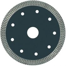 Festool 769162 Diamond Cutting Disc, Multi-Colour