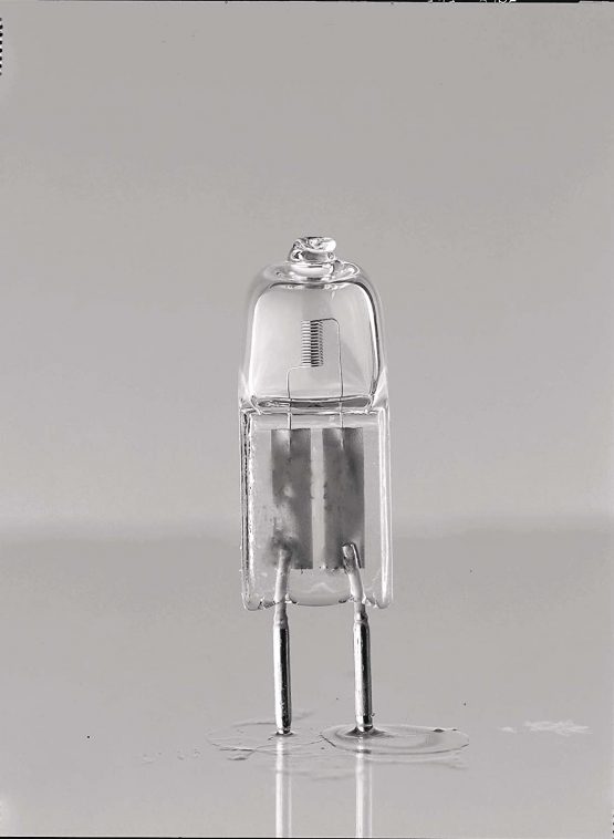 Osram 64408 Halostar OVEN halogen lamp - Image 2