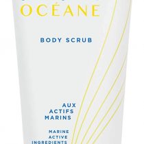 Lab. Biarritz Body Scrub Oceane 200 m; L Lab. Biarritz 1 Unit 200 g