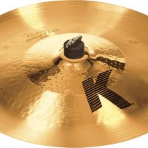 Zildjian K Custom Series - 19 Inch Hybrid China Cymbal