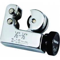 Mastercool 70027 1/8" To 5/8" Tube Cutter