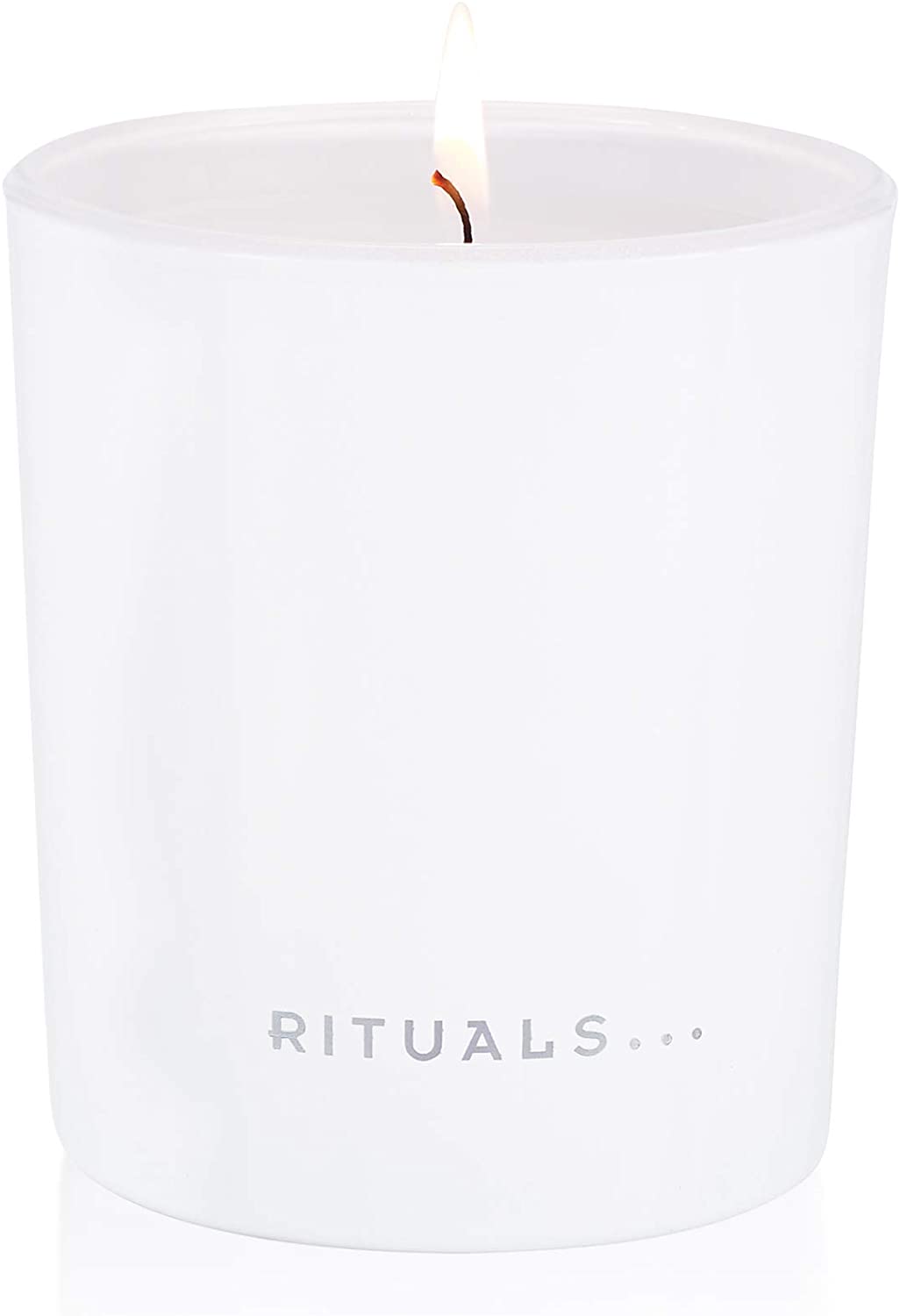 RITUALS The Ritual of Sakura Scented Candle, 290 g BigaMart
