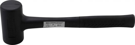 BGS 1868 | Dead Blow Hammer | Head Ø 60 mm