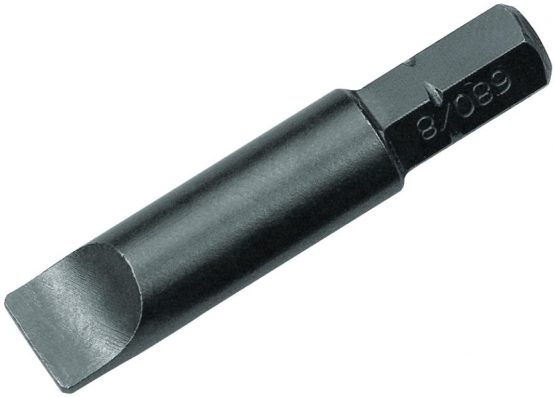 Bit Set 1/4" - Image 2