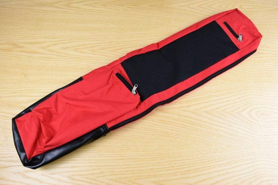 Japanese Saw and Tool Bag - Image 2