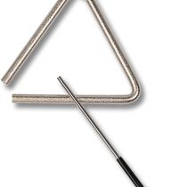 Treeworks TRE-HS05 Triangle