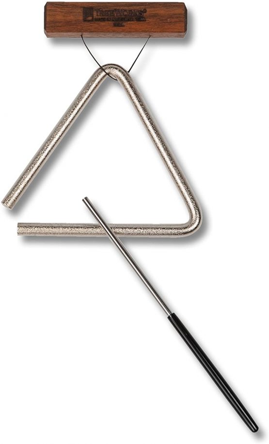 Treeworks TRE-HS05 Triangle