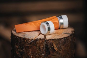 fiskars splitting wedge