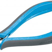 Gedore Electronic Mini Side Cutter 8306 5