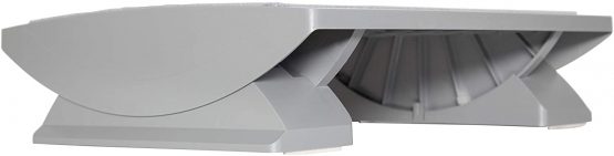 Maul 9025085 Rest Pad - Image 3