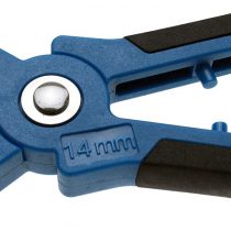 BGS 8868 | Hose Cutter | 4 - 14 mm