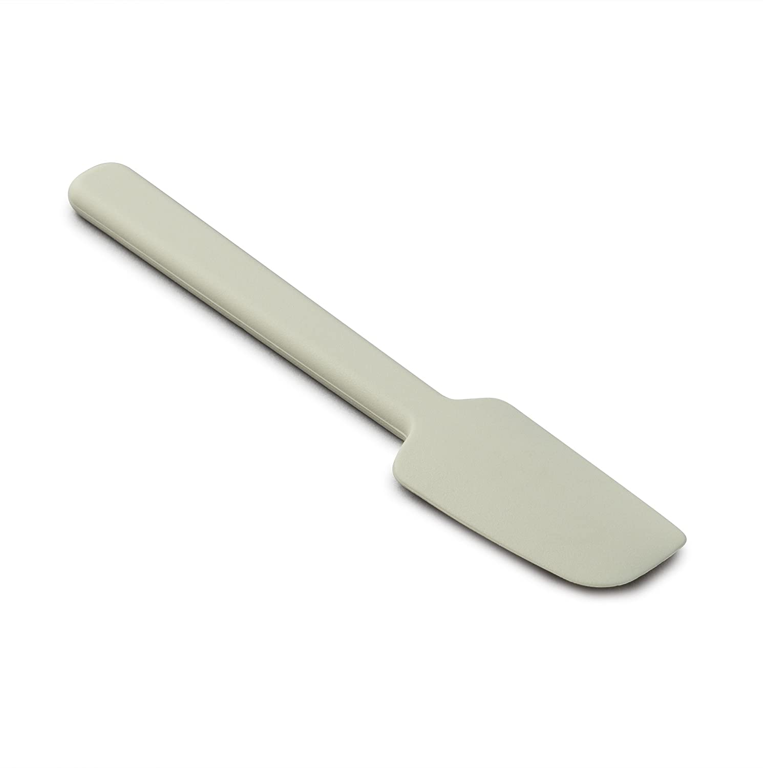 mini baking spatula