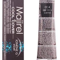 Loreal MAJIREL COOL COVER 4 B14 50ML VD56