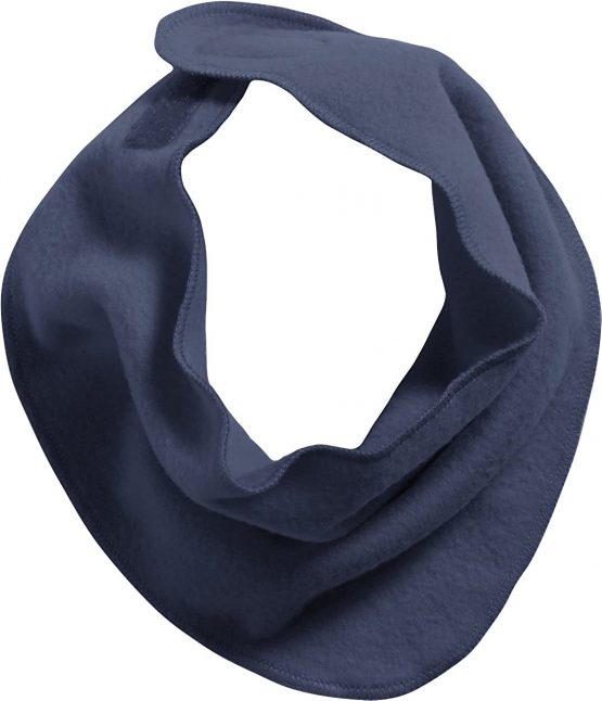 Playshoes Unisex Baby Fleece-dreieckstuch Neckerchief - Image 2
