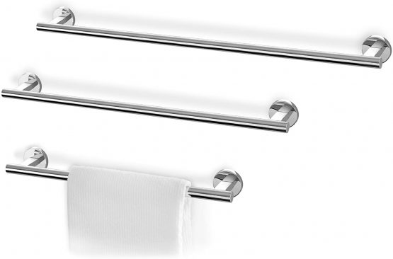 BARRA Toalla 66 cm - Image 2