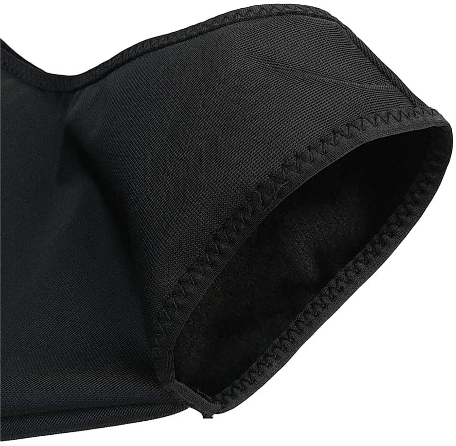 Seafard Washable Microfiber Bowling Ball Polisher Cleaner Giant See Saw