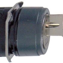 Schneider Electric zb6agh – Head Selector 3 Pos. Ronis