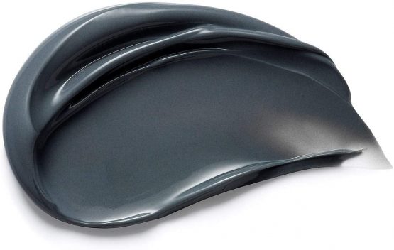 Origins Clear Improvement Active Charcoal Mask To Clear Pores 100ml - Image 2