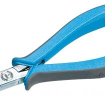 Gedore Electronic Pliers 8305 6