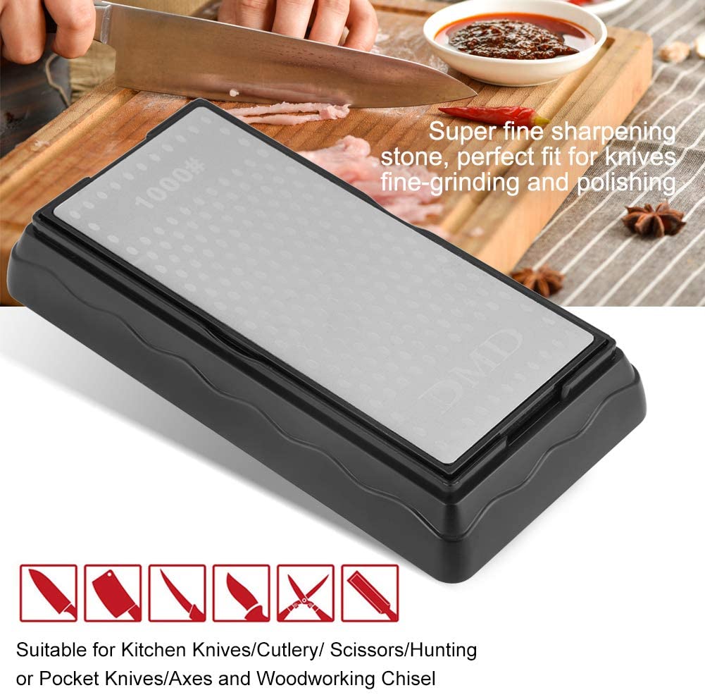 Sharpening Stones - Image 4