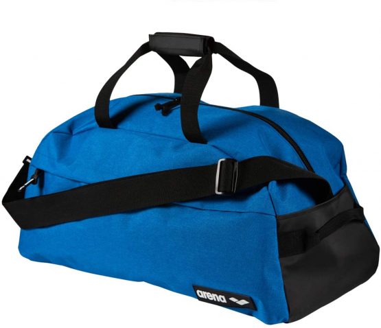 Arena Unisex's Duffle Sports Bag