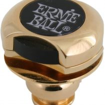 Ernie Ball Super Locks Gold